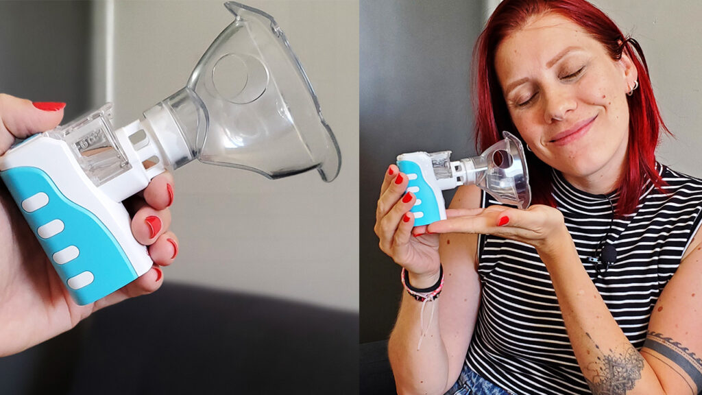 REVIEW-NEBULIZADOR-PORTATIL-NEBZMART